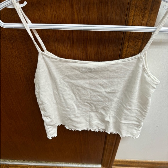 Tommy Hilfiger Tank Top - Picture 2 of 3